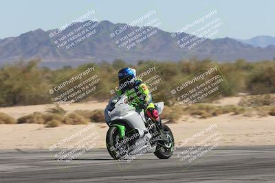 media/Oct-30-2025-Racers Edge (Thu) [[dabbdaf680]]/3-B Group/Session 4 (Turn 9 Side)/